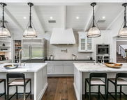 24884 Jim Bridger Road, Hidden Hills image