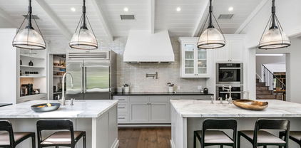 24884 Jim Bridger Road, Hidden Hills