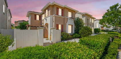 27620 Desert Gold Court, Murrieta