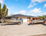 16680 Mission Street, Hesperia image
