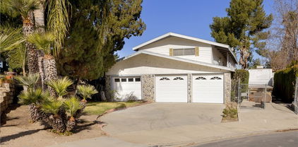 15716 Grand Avenue, Lake Elsinore