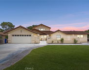 27871 Jasmine, Helendale image