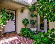 25486 Rue Terrase Unit 24, Laguna Niguel image