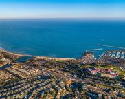 2353 Doheny Way, Dana Point image