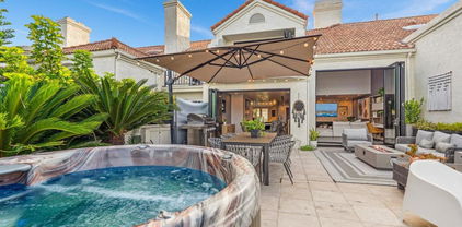 59 Tunapuna Ln, Coronado