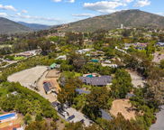 7103 Via Del Charro, Rancho Santa Fe image