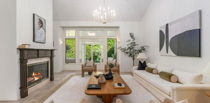 14231 Fox Run Row, Carmel Valley