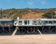24216 Malibu Road, Malibu image