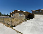 1501 Paloma Street, Barstow image