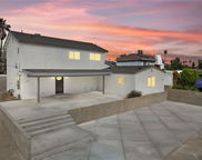 11062 Oneida Avenue, San Fernando image