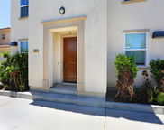 7603 23rd Street, Westminster image