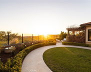 212 Clear Falls, Irvine image