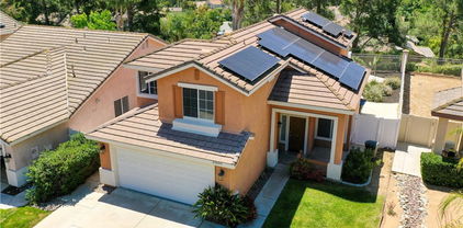 31695 Corte Avalos, Temecula