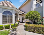 18140 Pier Drive, Victorville image