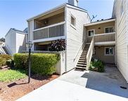 23502 Cambridge Road Unit 306, Yorba Linda image