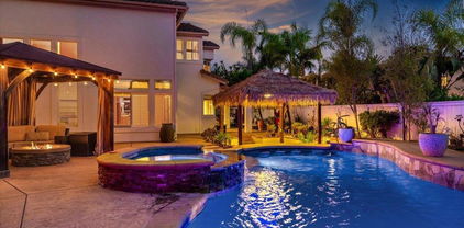 445 De Anza Court, Oceanside