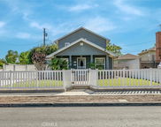 417 N Lamer Street, Burbank image