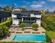 1006 Berkeley Street, Santa Monica image