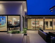 9455 Eden Drive, Beverly Hills image