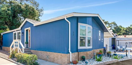 8975 Lawrence Welk Rd Unit 23, Escondido