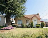 310 S Bel Aire Drive, Burbank image