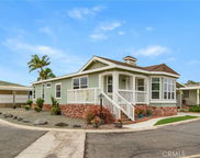 32371 Alipaz Street Unit 17, San Juan Capistrano image