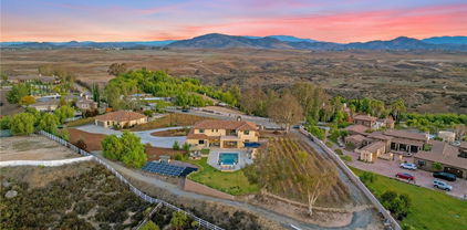 39547 Calle Cabernet, Temecula