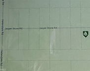 420291160000 APN, Helendale image