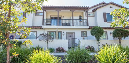 5531 Old Ranch Road, Oceanside