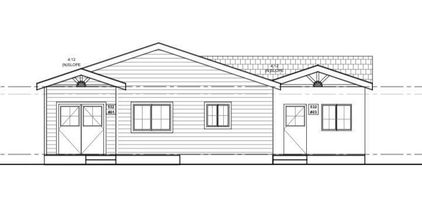 532 Elm, Imperial Beach