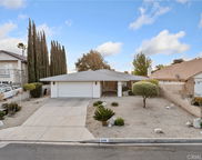 12935 Rain Shadow Road, Victorville image