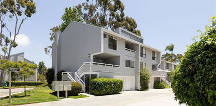 1 Robon Court Unit 1, Newport Beach