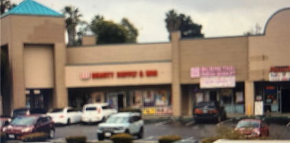 7109 Broadway, Lemon Grove