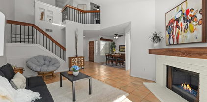 1579 Apache Drive Unit E, Chula Vista