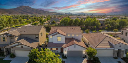 30207 Honor Court, Menifee
