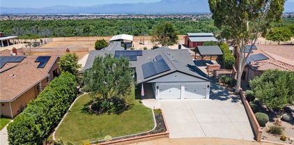2777 Shadow Canyon Circle, Norco