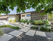 2652 Byron Place, Los Angeles image