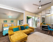 17072 Pacific Coast (#100) Unit 202, Huntington Beach image