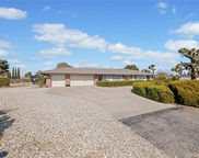 20312 Eyota Road, Apple Valley image
