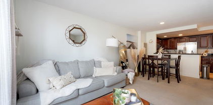 3935 Nobel Dr Unit 103, University City/UTC