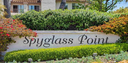 7488 Altiva Pl, Carlsbad