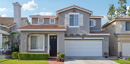 5831 E Tumbleweed Drive, Orange