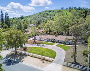 23860 Long Valley Road, Hidden Hills image
