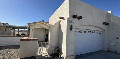 3951 Birdie Court, Blythe