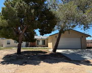 10776 9th Avenue, Hesperia image