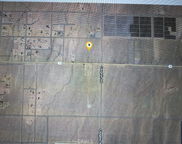 13476 Palmdale Road, Victorville image