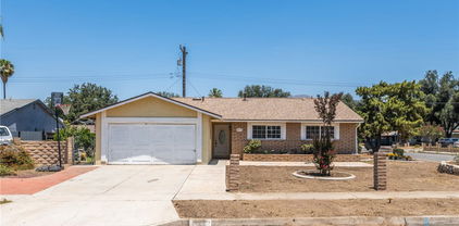 413 Doyle Avenue, Redlands