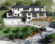 312 S Penny Lane, Anaheim Hills image