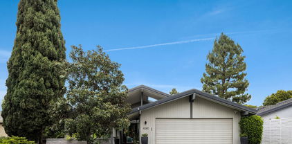 4240 N Virginia Vista, Long Beach