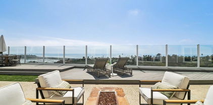 2142 Bulrush, Cardiff-by-the-Sea
